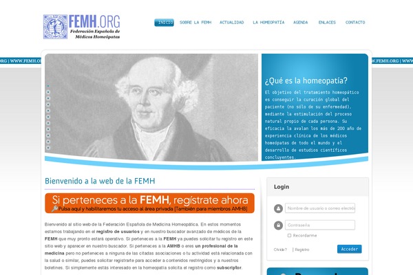 Rttheme9 theme site design template sample