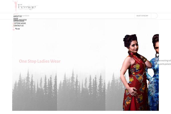 Site using Sb-woocommerce-email-verification plugin
