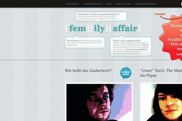 Site using Jquery-tinytips plugin