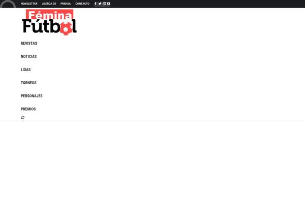 Site using Cookie Law Info plugin