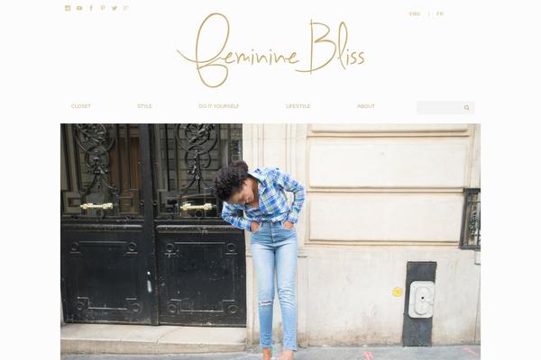 Site using WP-SpamShield Anti-Spam plugin