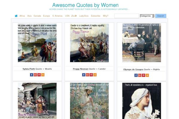 Site using Tooltipy (tooltips for WP) plugin