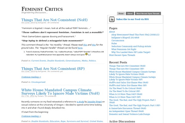 Site using footnotes plugin