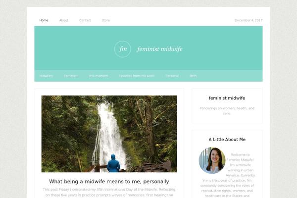 Site using IGIT Related Posts With Thumb Image After Posts plugin