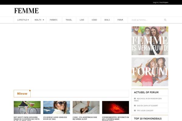 Site using Pb-add-on-mailchimp-integration plugin