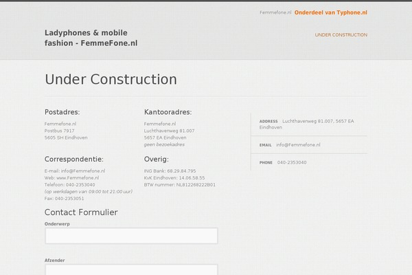 Wp_businesstwo5-v1.0.1 theme site design template sample