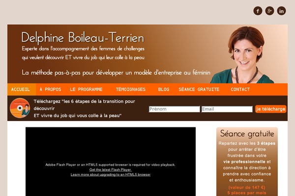 Site using Advanced WP Columns plugin