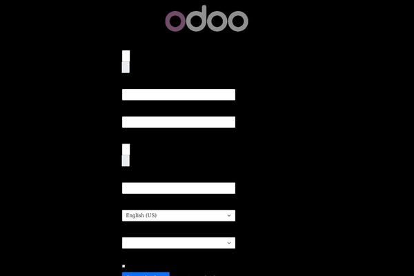 femmesencommunication.com site used Fec