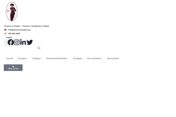 Site using Halpes-themer plugin