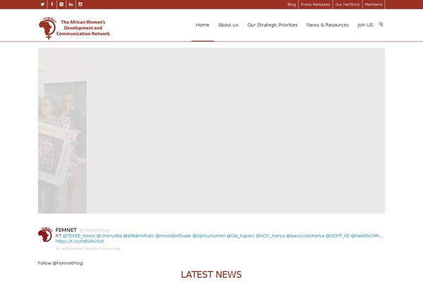Site using Mapfig-premium-leaflet-map-maker plugin