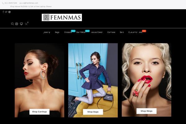 Site using Rewardsystem plugin