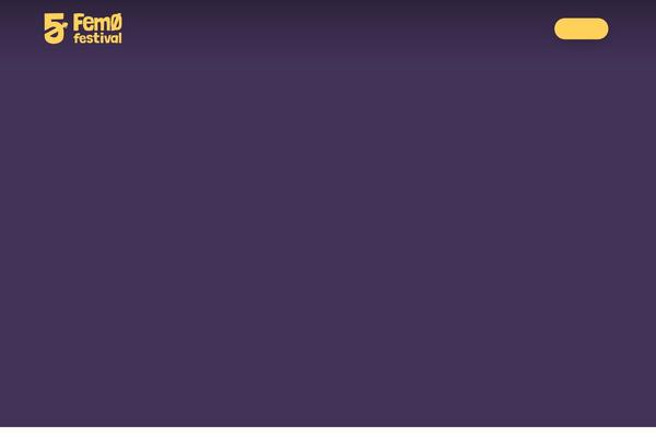 Site using Countdown-time plugin