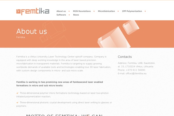 Patti-theme theme site design template sample