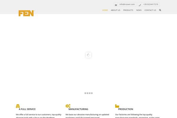 Site using Cookie Law Info plugin