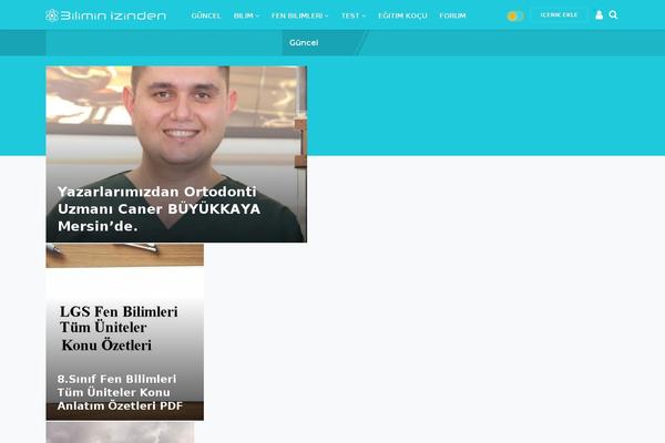 xps theme websites examples