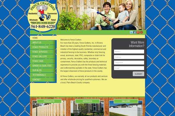 Site using All-in-one-seo-pack-pro plugin