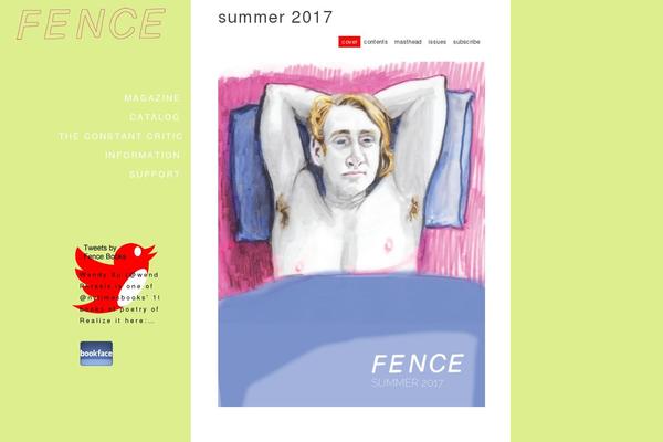 Site using Genesis Simple Page Sections plugin