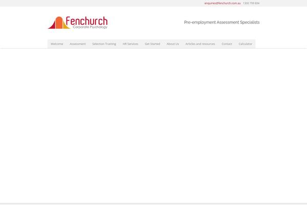 Metrolium theme site design template sample