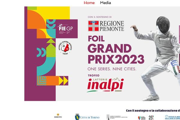 Site using Bookly - Responsive Appointment Booking Tool (Lite Version) plugin