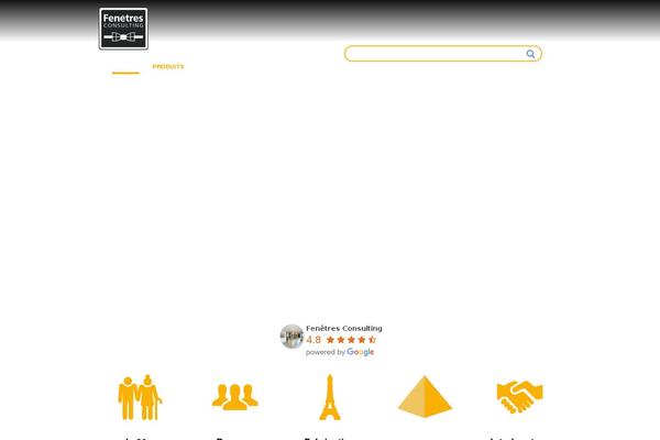 Site using Cookie Notice by dFactory plugin