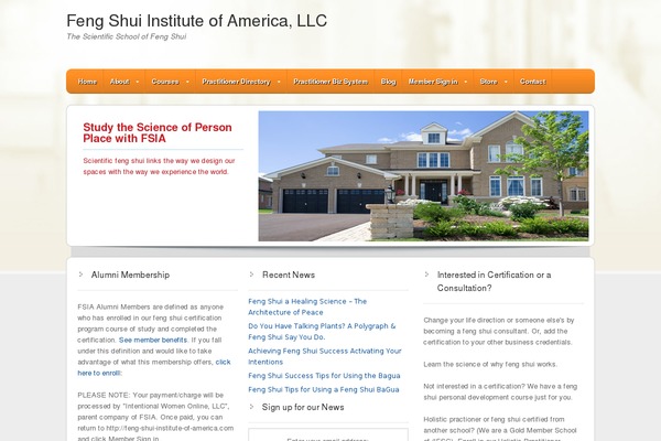 Executive Pro Theme theme site design template sample