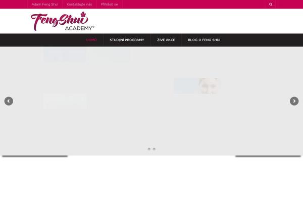Site using OptimizeMember plugin