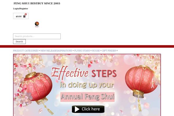 Site using User-registration-plugin-for-woocommerce plugin
