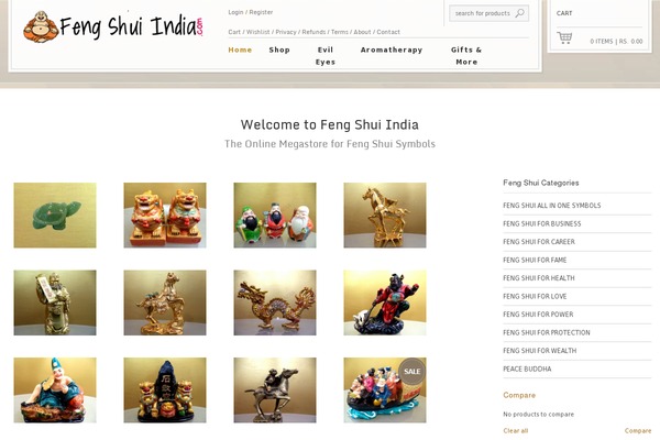 Site using Instock-email-alert-for-woocommerce plugin
