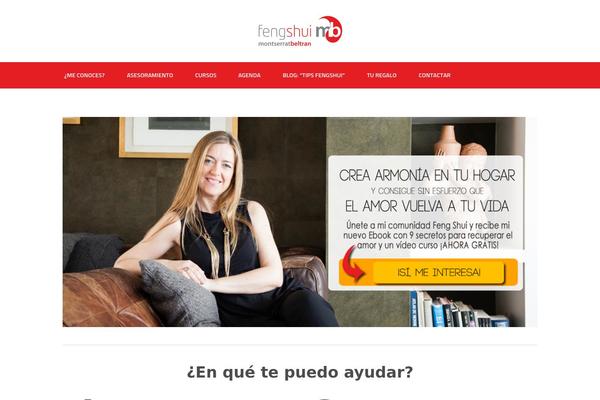 Choices theme site design template sample