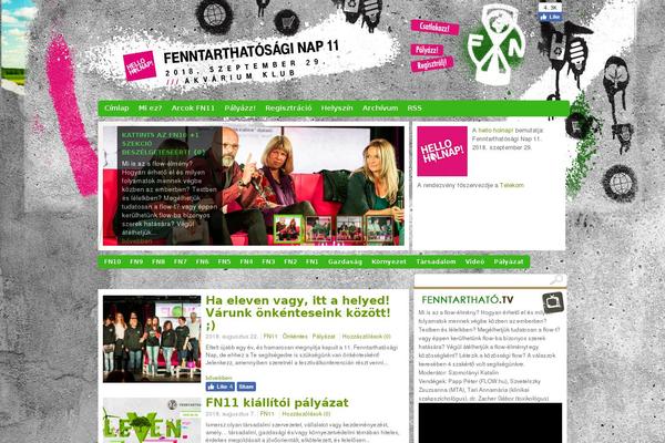 Site using Lightbox-2-wordpress-plugin plugin