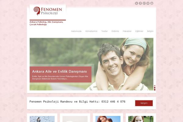 Site using If-so plugin