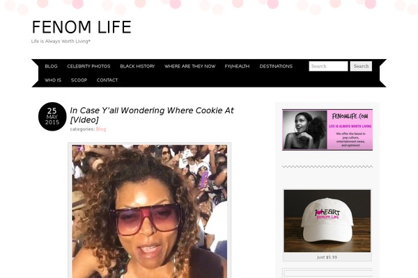 Once theme site design template sample