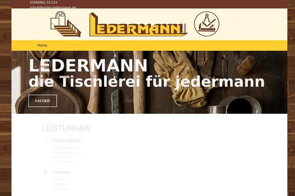 Site using Pixelmate plugin
