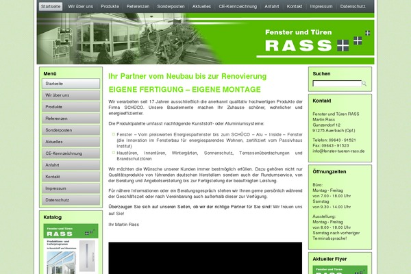 Site using CKEditor for WordPress plugin