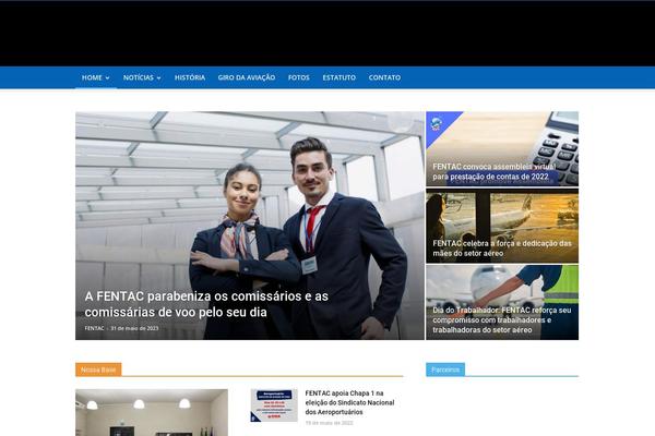Site using Wp-smush-pro plugin