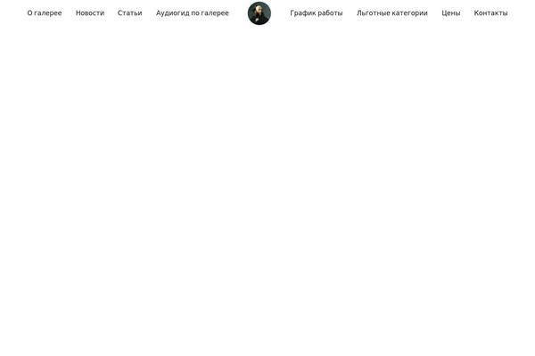 Site using Dfd-extensions plugin