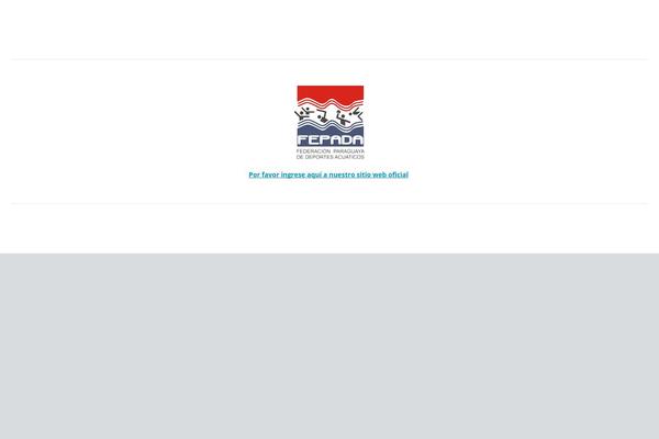 Rttheme19-child theme site design template sample