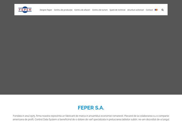 Site using Yith-woocommerce-request-a-quote-premium plugin