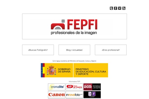 Site using Jetformbuilder plugin