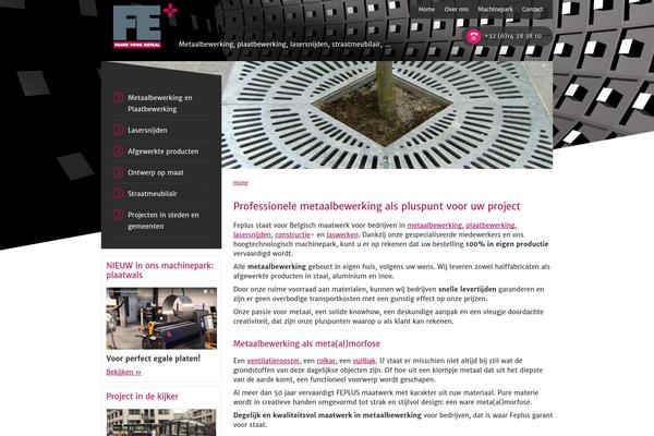 Site using Webtoffee-gdpr-cookie-consent plugin