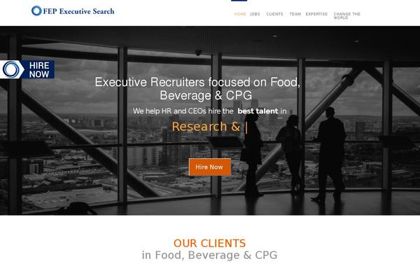 Site using Gravityformsrecaptcha plugin