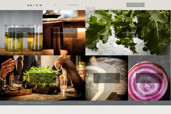 Site using Share-button plugin