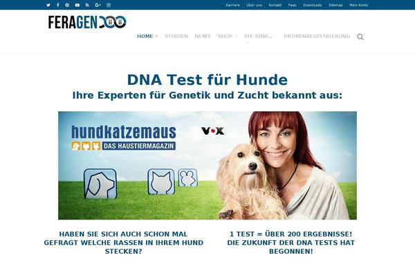 Site using Wonderplugin-slider-lite plugin