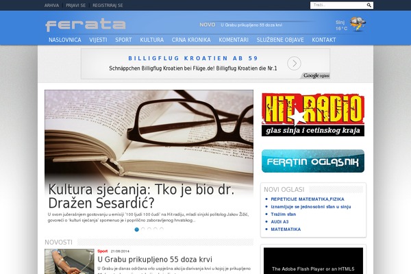 Site using Wp-tab-widget-pro plugin