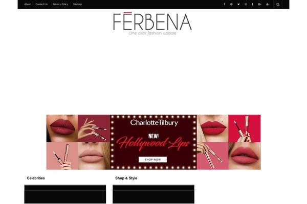 Theissue theme site design template sample