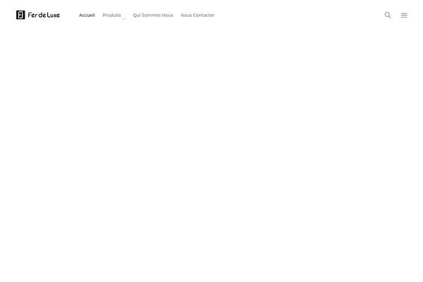 Site using Delphinus_core plugin