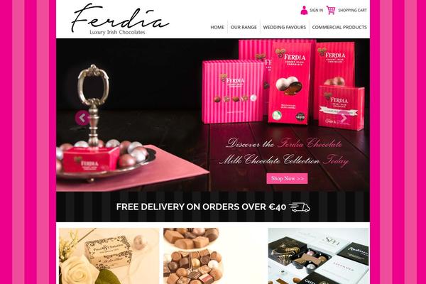 startertheme theme websites examples