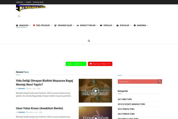 Site using GeoDirectory - Directory Plugin plugin