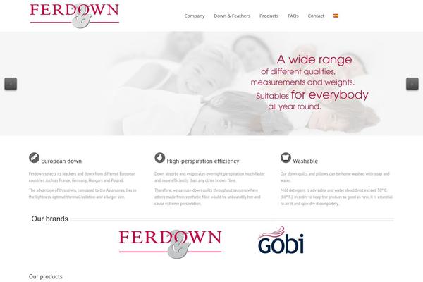 Site using WooCommerce Multilingual - run WooCommerce with WPML plugin