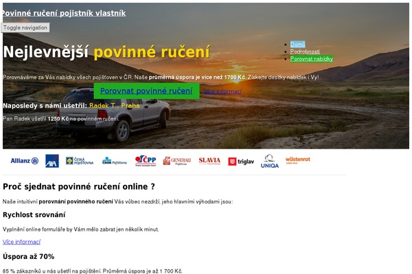 fergie.cz site used Load-music
